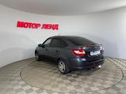 Lada (ВАЗ) Granta I Воронеж  - изображение 26