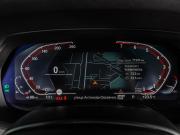 BMW X5 IV (G05/G18) Воронеж  - изображение 69