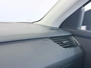 Skoda Octavia III (A7) Уфа  - изображение 41