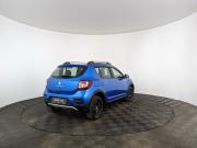 Renault Sandero II Москва  - изображение 32