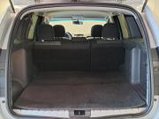 Renault Duster I Казань  - изображение 34