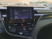Toyota Camry VIII (XV70) Рестайлинг Набережные Челны  - изображение 53