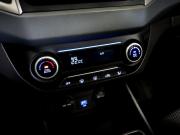 Hyundai Creta I Рестайлинг Москва  - изображение 58