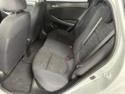 Hyundai Solaris I Рестайлинг Киров  - изображение 26