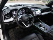 GAC GS8 II Москва  - изображение 31