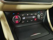 Mercedes-Benz GLA I (X156) Вологда  - изображение 32