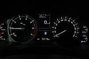 Toyota Land Cruiser 200 Series Рестайлинг 2 Владивосток  - изображение 55