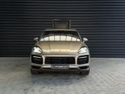 Porsche Cayenne III Минеральные Воды  - изображение 27