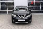 Nissan X-Trail II Рестайлинг Владимир  - изображение 24