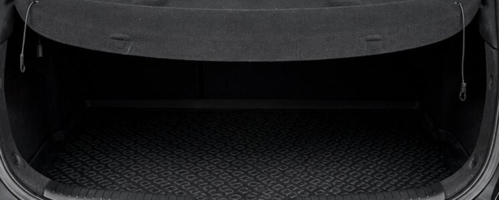 Kia Ceed II Рестайлинг Балашиха  - изображение 14
