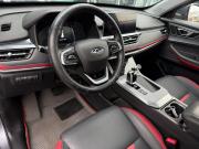 Chery Tiggo 4 Pro I Рестайлинг Самара  - изображение 38