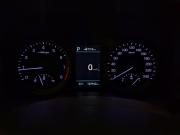 Hyundai Tucson III Рестайлинг Москва  - изображение 58