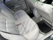 Subaru Forester III Челябинск  - изображение 19