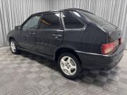 Lada (ВАЗ) 2114 Стерлитамак  - изображение 45