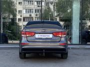 Kia Rio III Рестайлинг Самара  - изображение 20