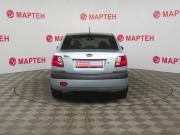 Kia Rio II Вологда  - изображение 22
