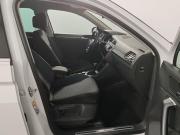Volkswagen Tiguan II Москва  - изображение 48