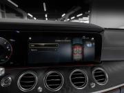 Mercedes-Benz E-Класс V (W213 S213 C238) Рестайлинг Москва  - изображение 49