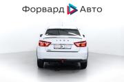 Lada (ВАЗ) Vesta I Тюмень  - изображение 31
