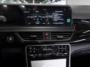 Kia Seltos I Рестайлинг Москва  - изображение 43