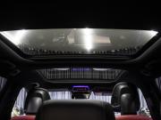 Mercedes-Benz C-Класс V (W206) Москва  - изображение 50