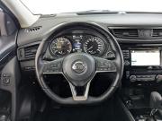 Nissan Qashqai II Рестайлинг Москва  - изображение 60