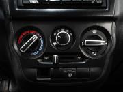 Lada (ВАЗ) Granta I Рестайлинг Ставрополь  - изображение 30
