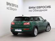 Mini Clubman II Рестайлинг Санкт-Петербург  - изображение 31