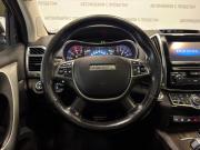 Haval H9 I Рестайлинг Санкт-Петербург  - изображение 44