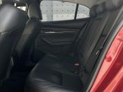 Mazda 3 IV (BP) Тамбов  - изображение 32