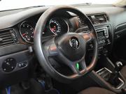 Volkswagen Jetta VI Рестайлинг Екатеринбург  - изображение 28