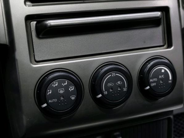 Nissan X-Trail I Рестайлинг с пробегом 2004 года, цена 699 000 рублей, 255324 км, внедорожник, Автокод Объявления