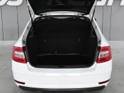 Skoda Octavia III (A7) Рестайлинг Ростов-на-Дону  - изображение 30