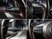 Lexus RX IV Москва  - изображение 33