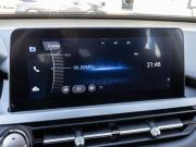 Chery Tiggo 4 Pro I Рестайлинг Краснодар  - изображение 35