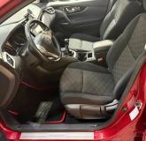 Nissan Qashqai II Санкт-Петербург  - изображение 30