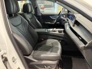 Chery Tiggo 8 Pro Max I Рестайлинг Екатеринбург  - изображение 36