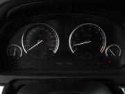 BMW 5 серии VI (F10/F11/F07) Минеральные Воды  - изображение 42
