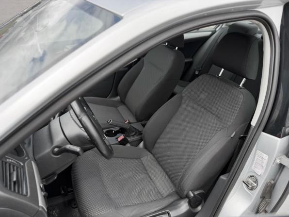 Volkswagen Jetta VI с пробегом 2012 года, цена 1 150 000 рублей, 91605 км, седан, Автокод Объявления