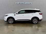 Chery Tiggo 7 Pro Max I Краснодар  - изображение 28