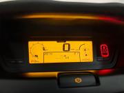 Citroen C4 Picasso I Москва  - изображение 40
