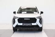 Haval Jolion I Рестайлинг Ульяновск  - изображение 15