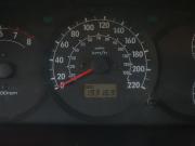 Kia Spectra I Рестайлинг 2 Иваново  - изображение 36