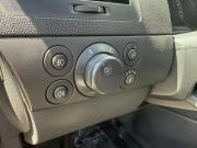 Opel Astra H Рестайлинг Ростов-на-Дону  - изображение 48