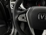 Changan CS35 Plus I Тверь  - изображение 41