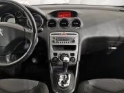 Peugeot 308 I Рестайлинг Москва  - изображение 31