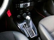 Opel Astra H Рестайлинг Екатеринбург  - изображение 31