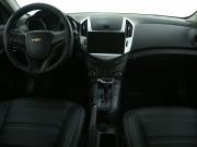 Chevrolet Cruze I Рестайлинг Иваново  - изображение 29