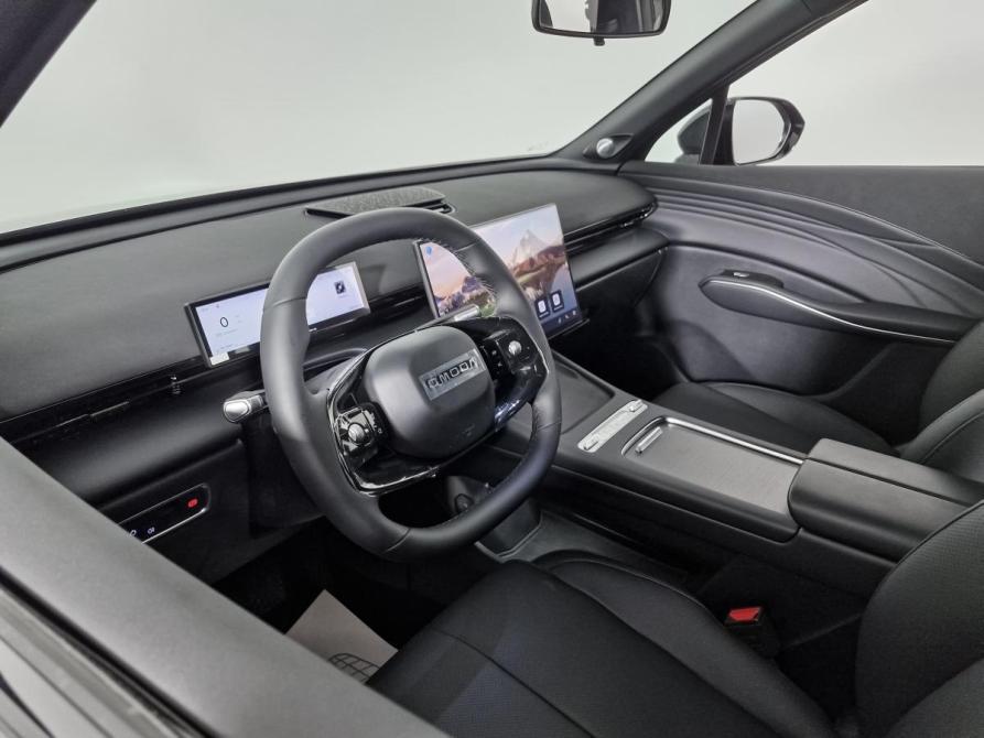 Omoda C7 Нижний Новгород  - изображение 17