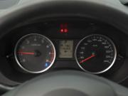 Subaru XV I Новосибирск  - изображение 30
